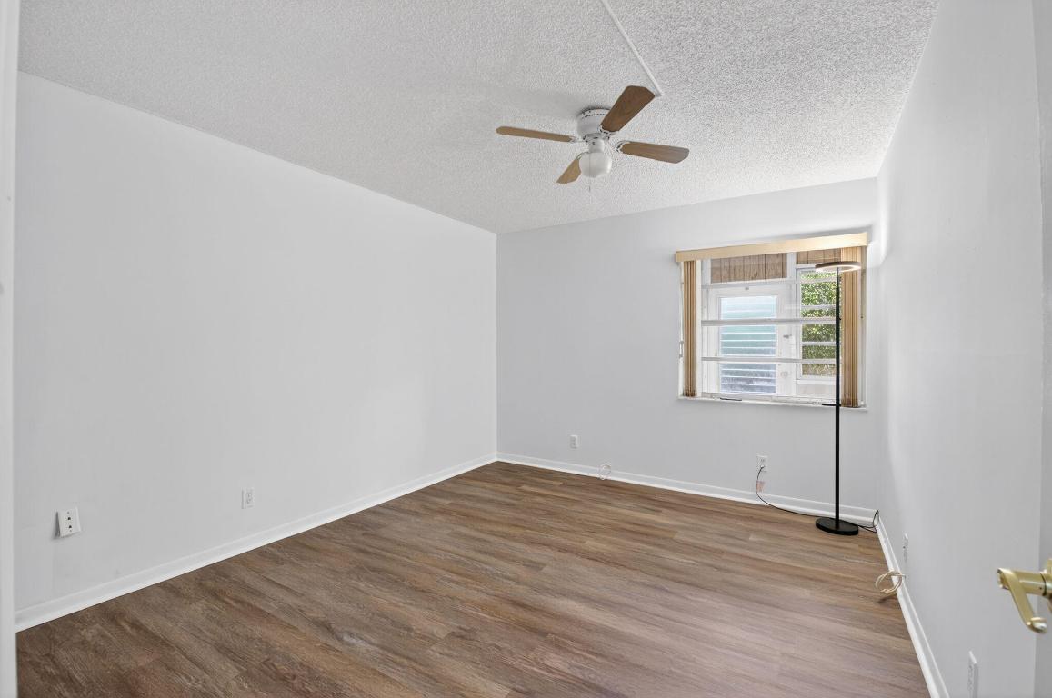 Kings Point Normandy Condos - Residential