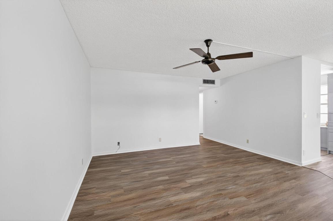 Kings Point Normandy Condos - Residential