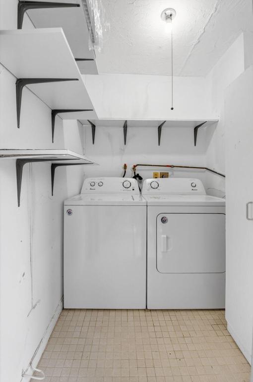 Kings Point Normandy Condos - Residential