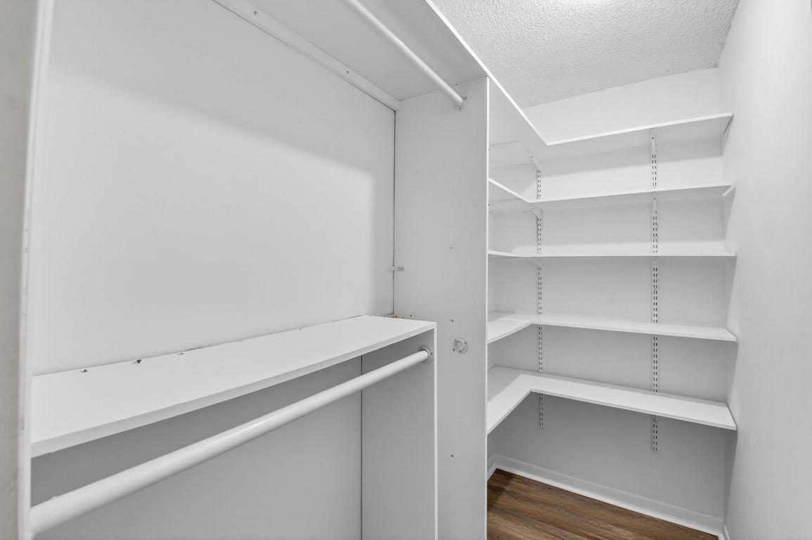 Kings Point Normandy Condos - Residential