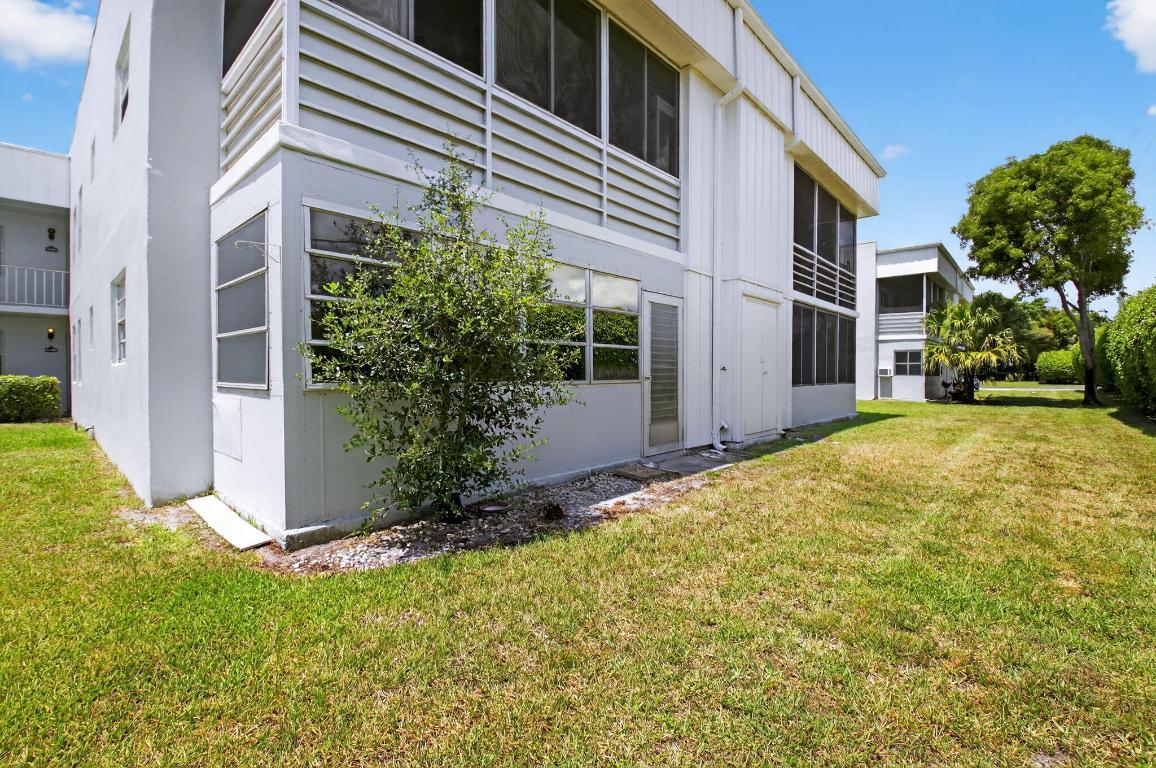 Kings Point Normandy Condos - Residential