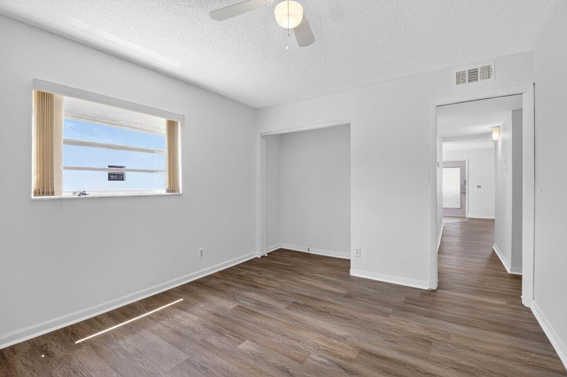 Kings Point Normandy Condos - Residential