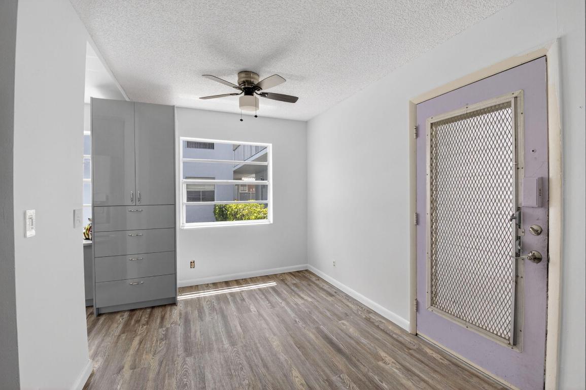 Kings Point Normandy Condos - Residential