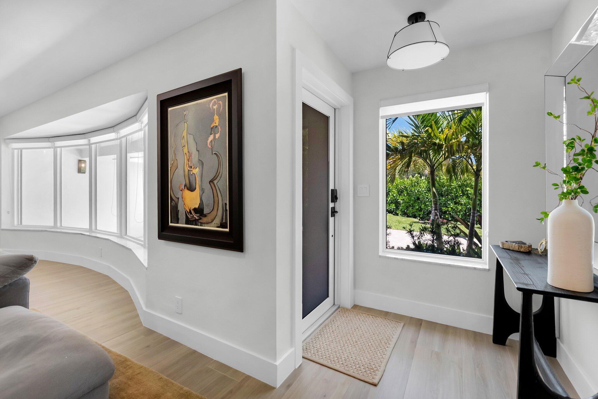 1 SW 8th Terrace