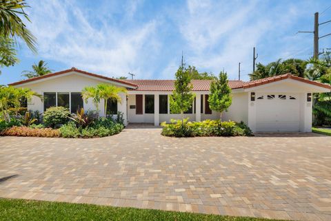 1 SW 8th Terrace Boca Raton FL 33486