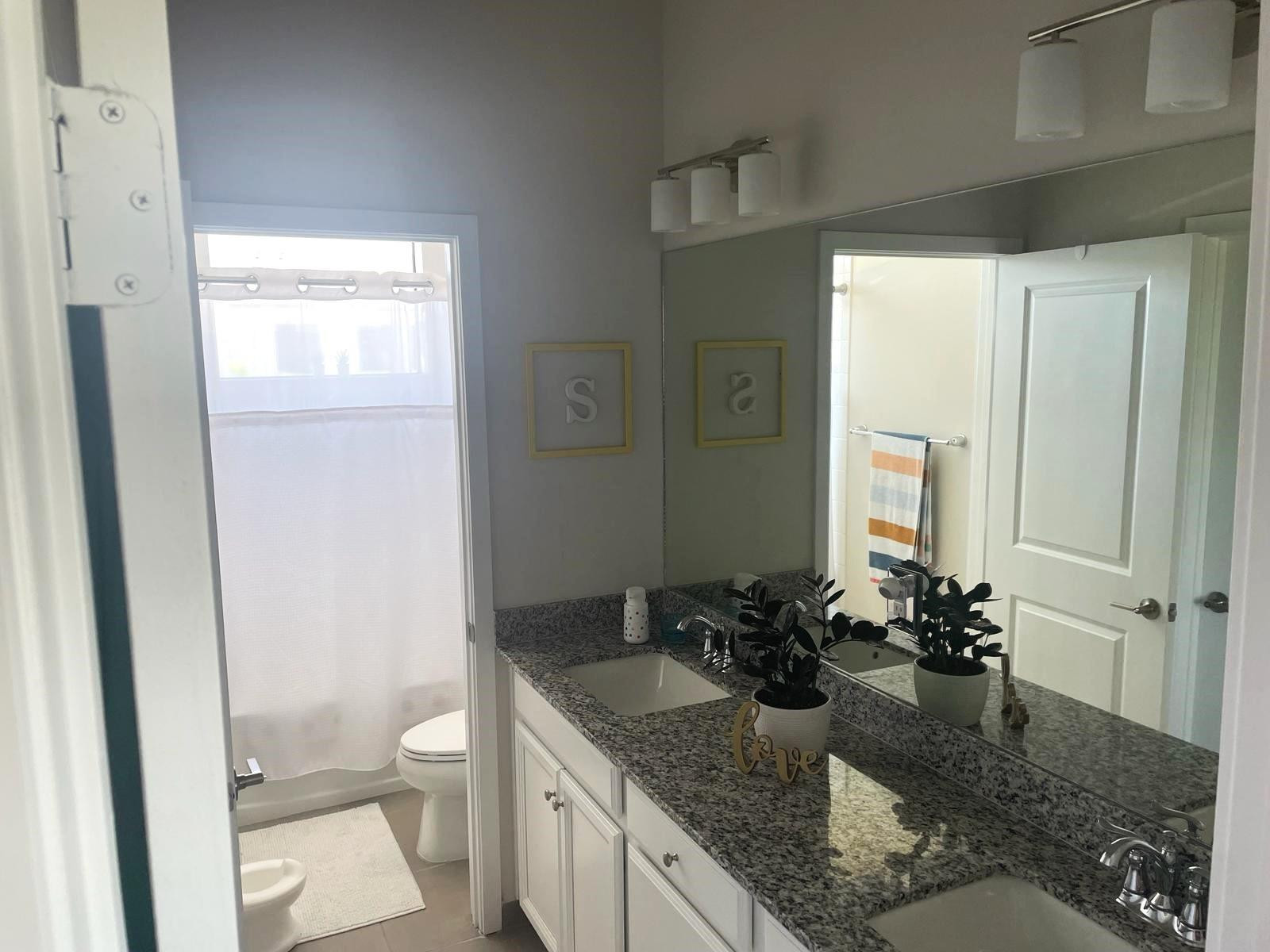 MC RESIDENTIAL - Residential Lease