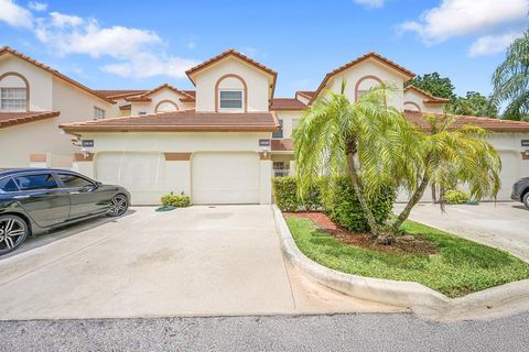 12620 Shoreline Drive B104 Wellington FL 33414