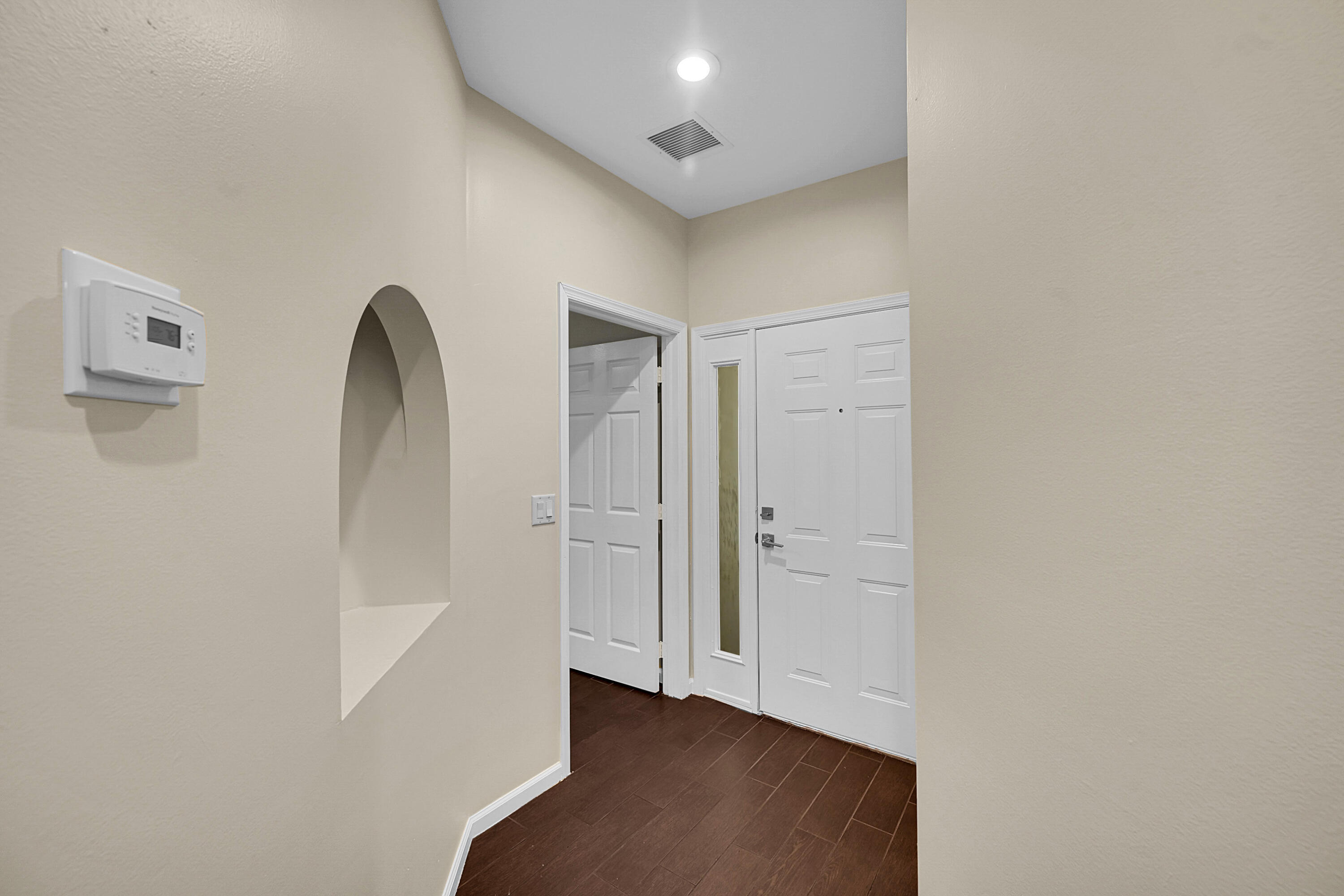 12620 Shoreline Drive B104
