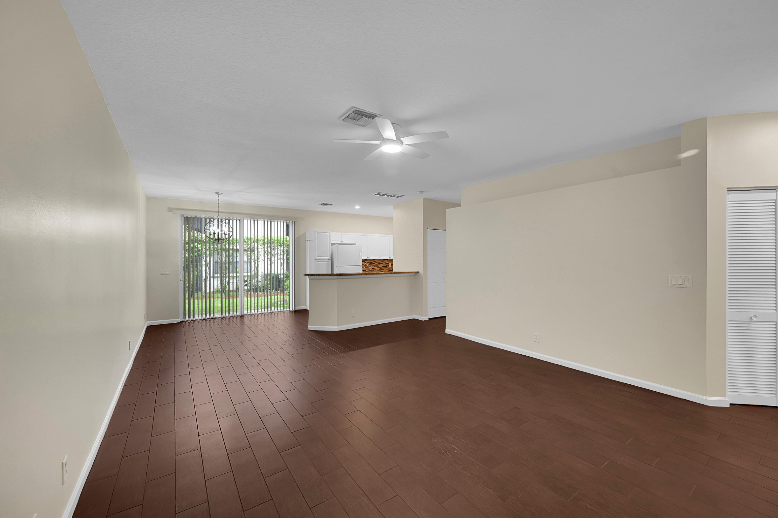 12620 Shoreline Drive B104