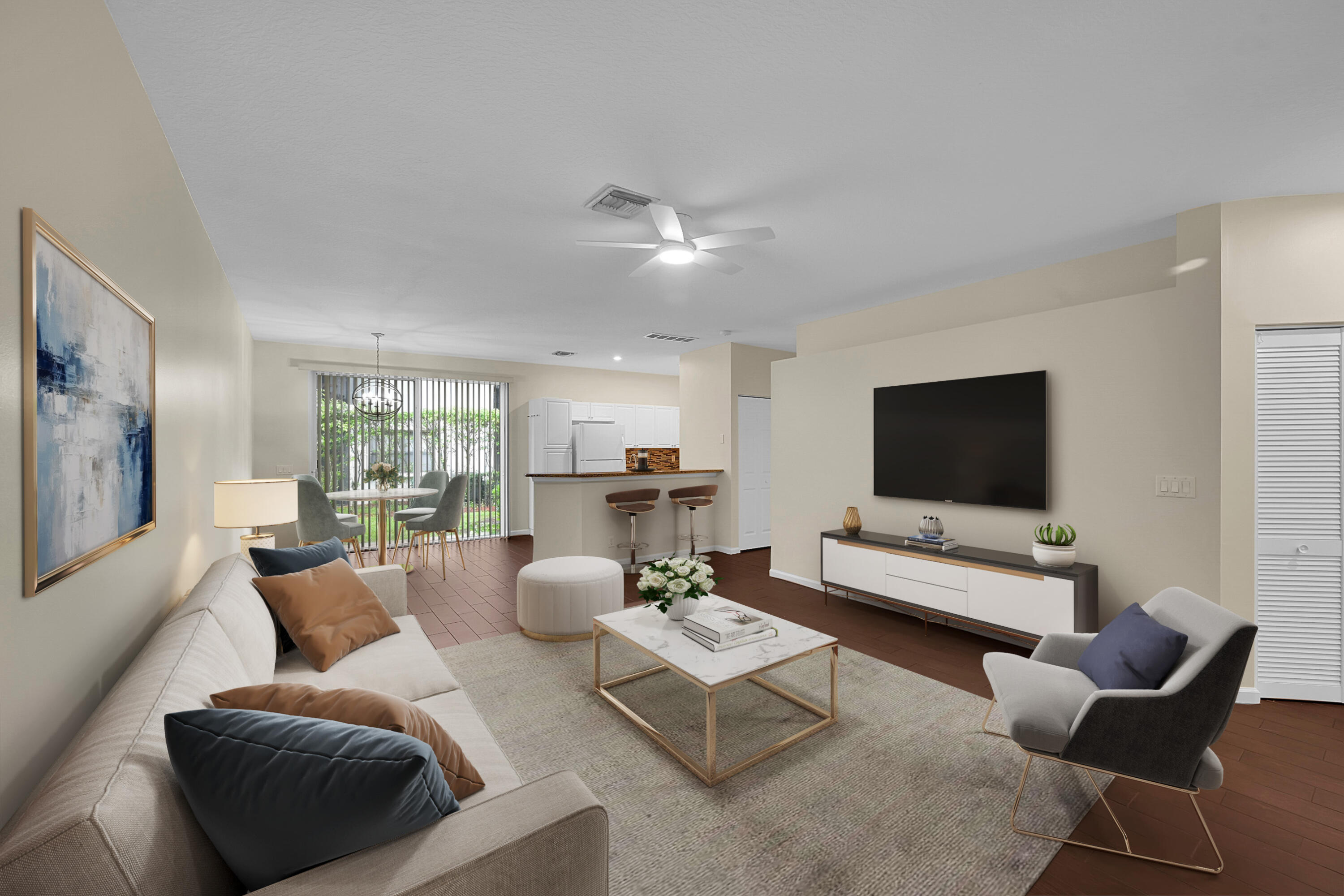 12620 Shoreline Drive B104