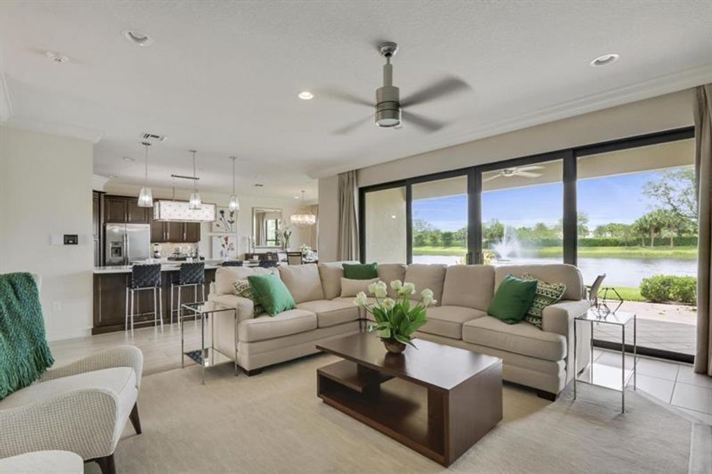 Photo of 7894 Sunstone Street, Delray Beach, FL 33446 (MLS # F10450994)