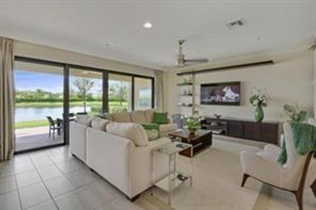 Photo of 7894 Sunstone Street, Delray Beach, FL 33446 (MLS # F10450994)