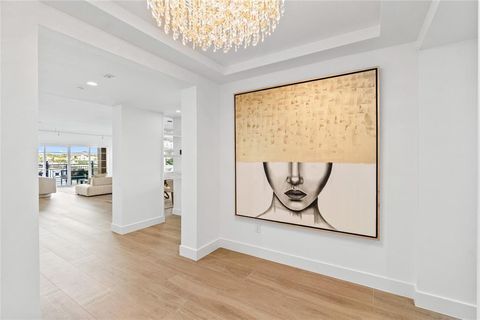 1230 Hillsboro Mile 107 Hillsboro Beach FL 33062