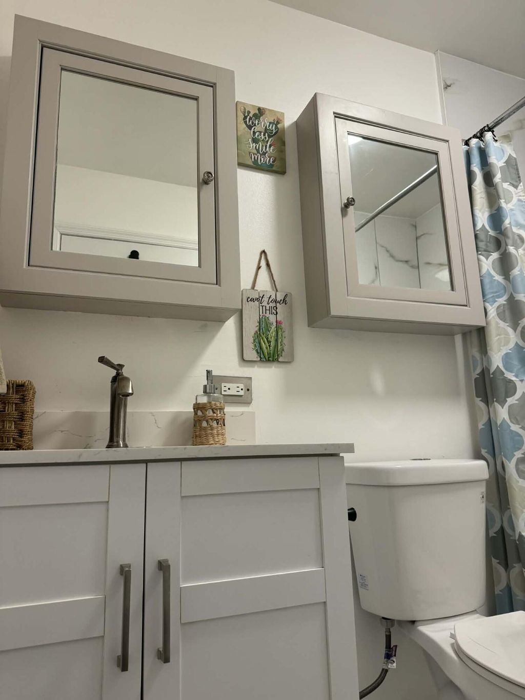 Photo of 17130 127th Drive N #2 A, Jupiter, FL 33478 (MLS # R11168359)