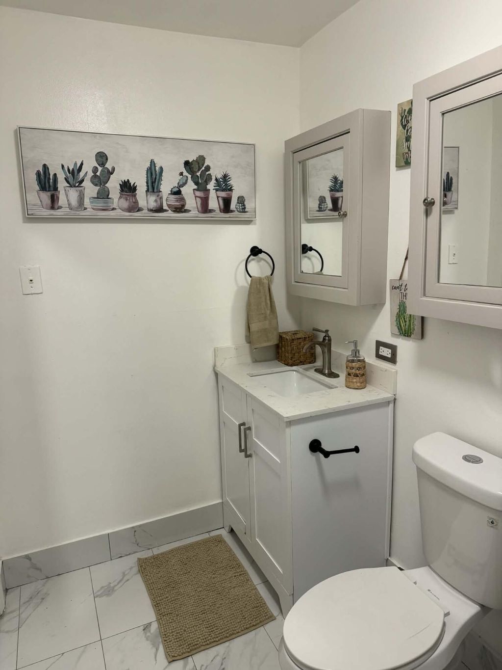 Photo of 17130 127th Drive N #2 A, Jupiter, FL 33478 (MLS # R11168359)