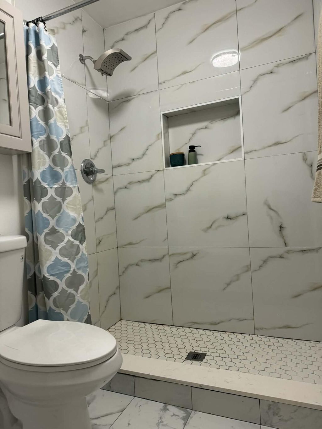 Photo of 17130 127th Drive N #2 A, Jupiter, FL 33478 (MLS # R11168359)