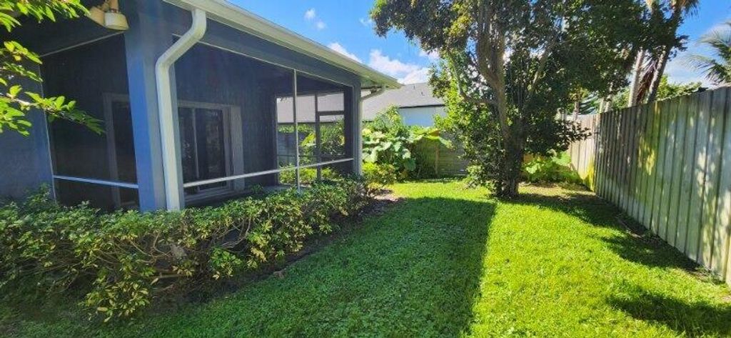 Photo of 2073 Cove Lane, North Palm Beach, FL 33408 (MLS # R11089944)