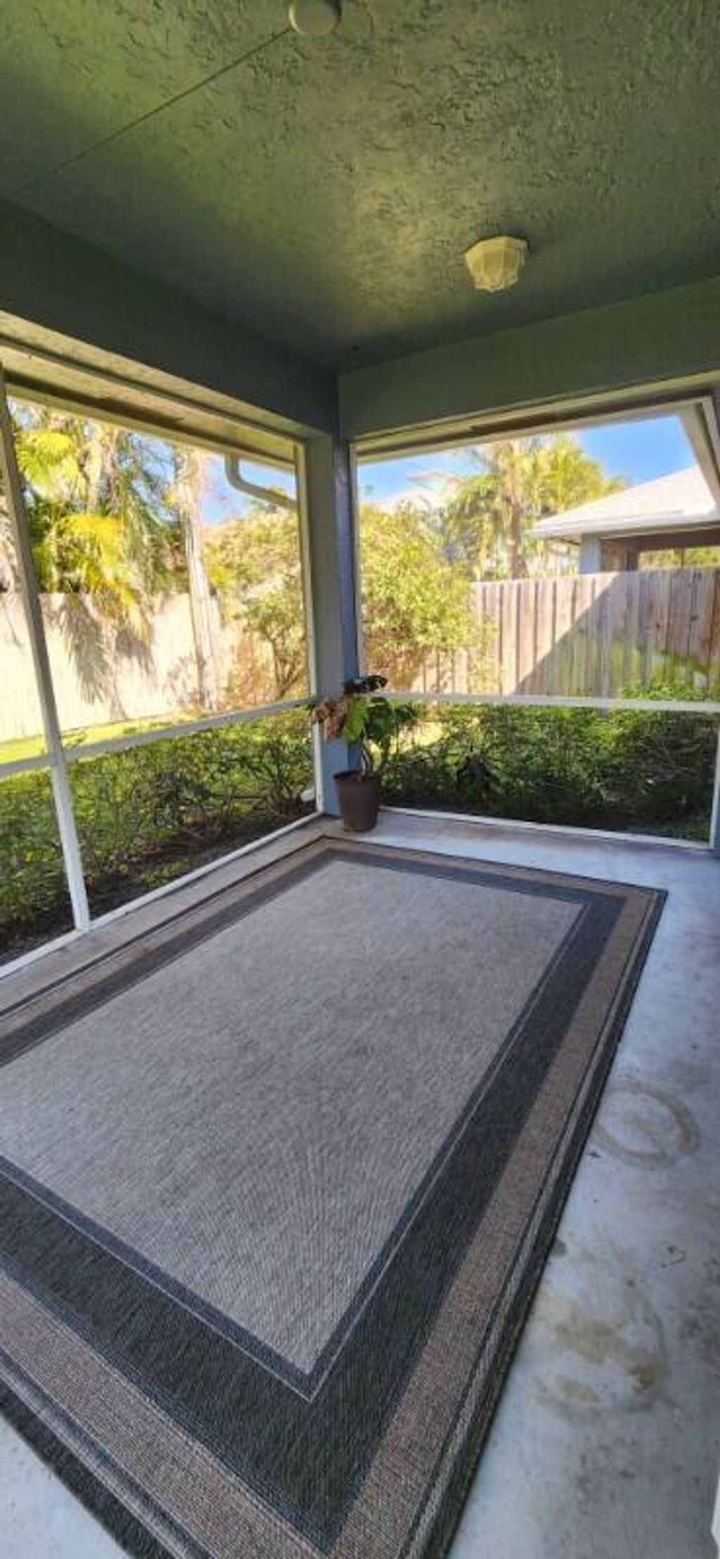 Photo of 2073 Cove Lane, North Palm Beach, FL 33408 (MLS # R11089944)