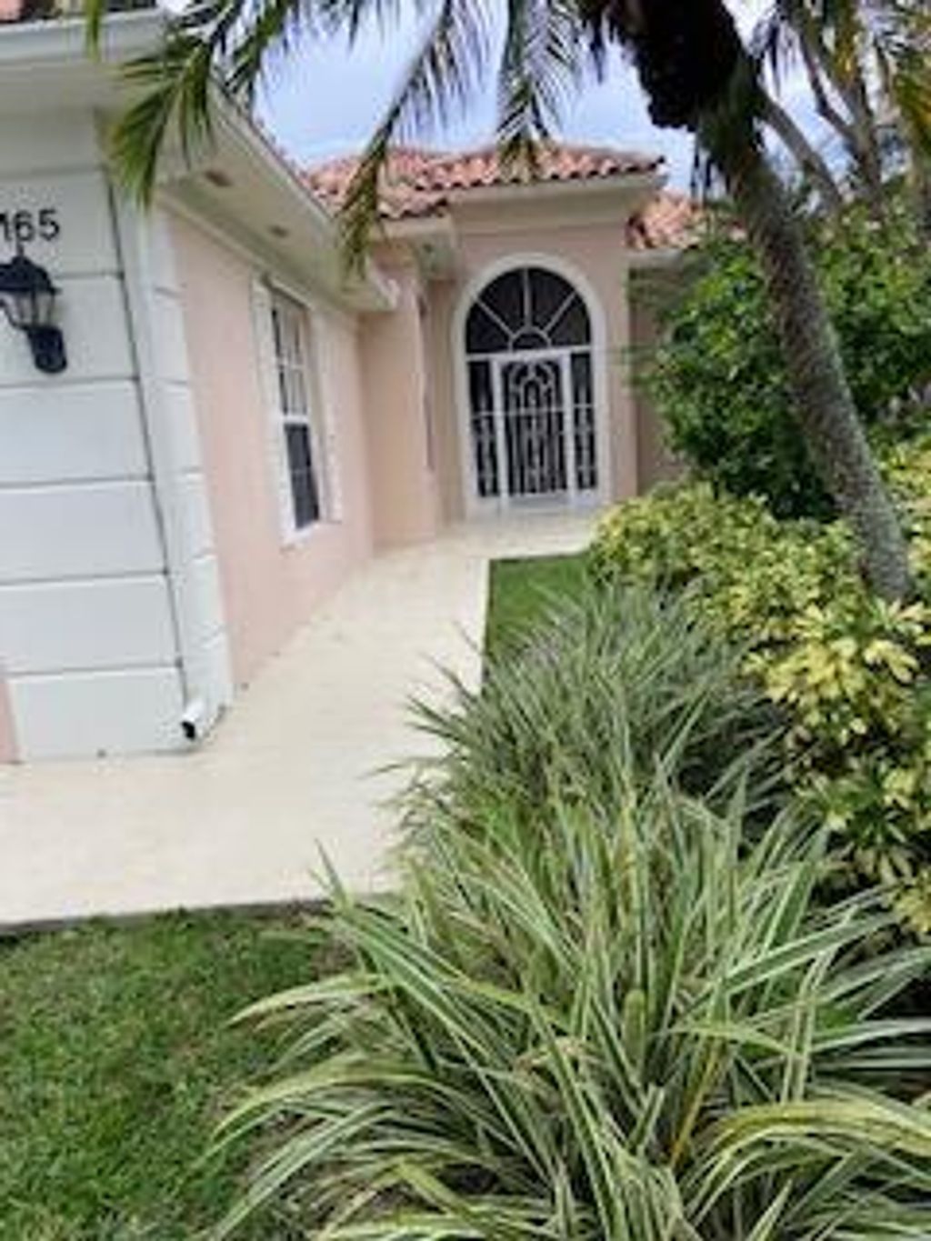 Photo of 7165 Fish Creek Lane, West Palm Beach, FL 33411 (MLS # R10746324)