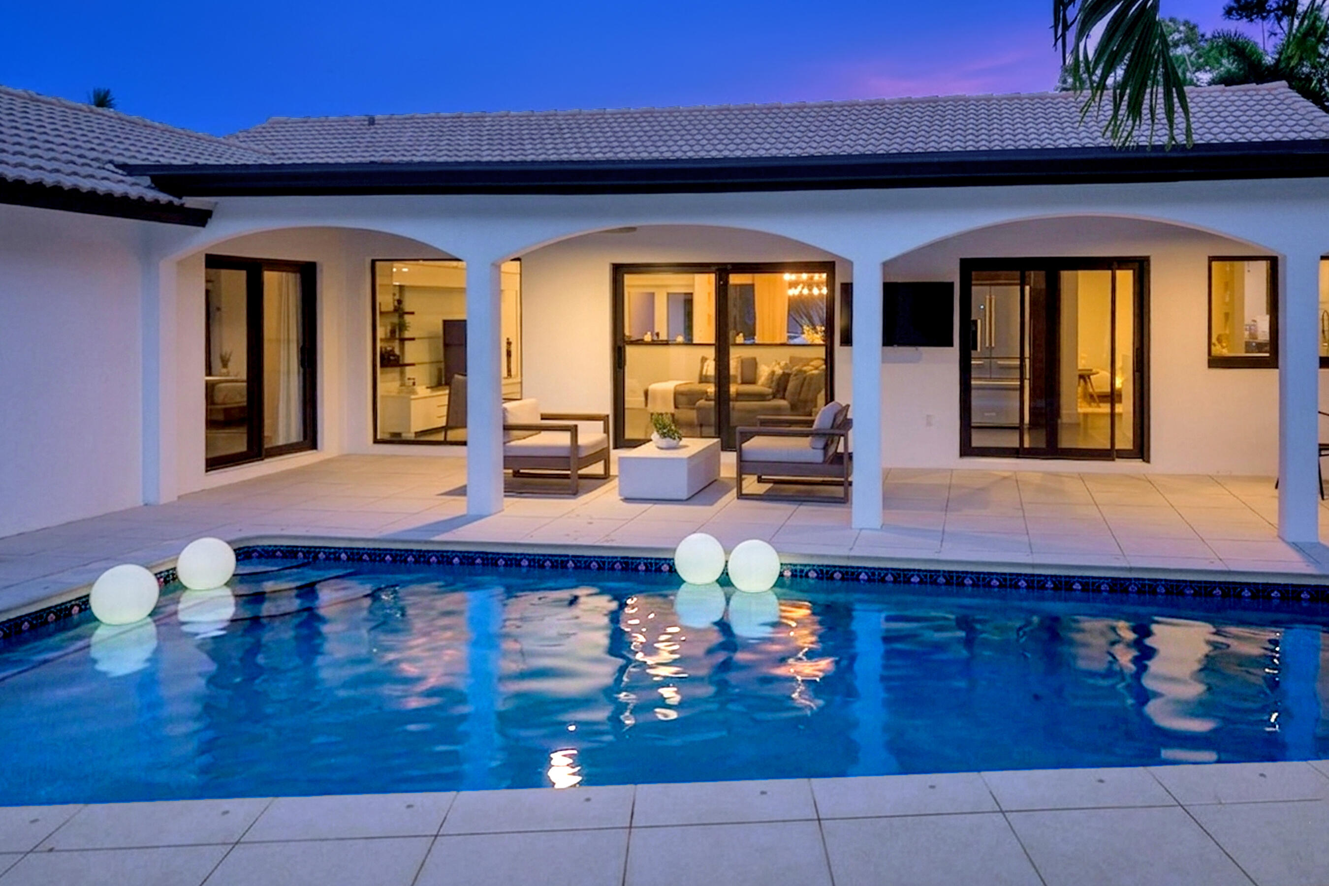 2425 NW 26th Street