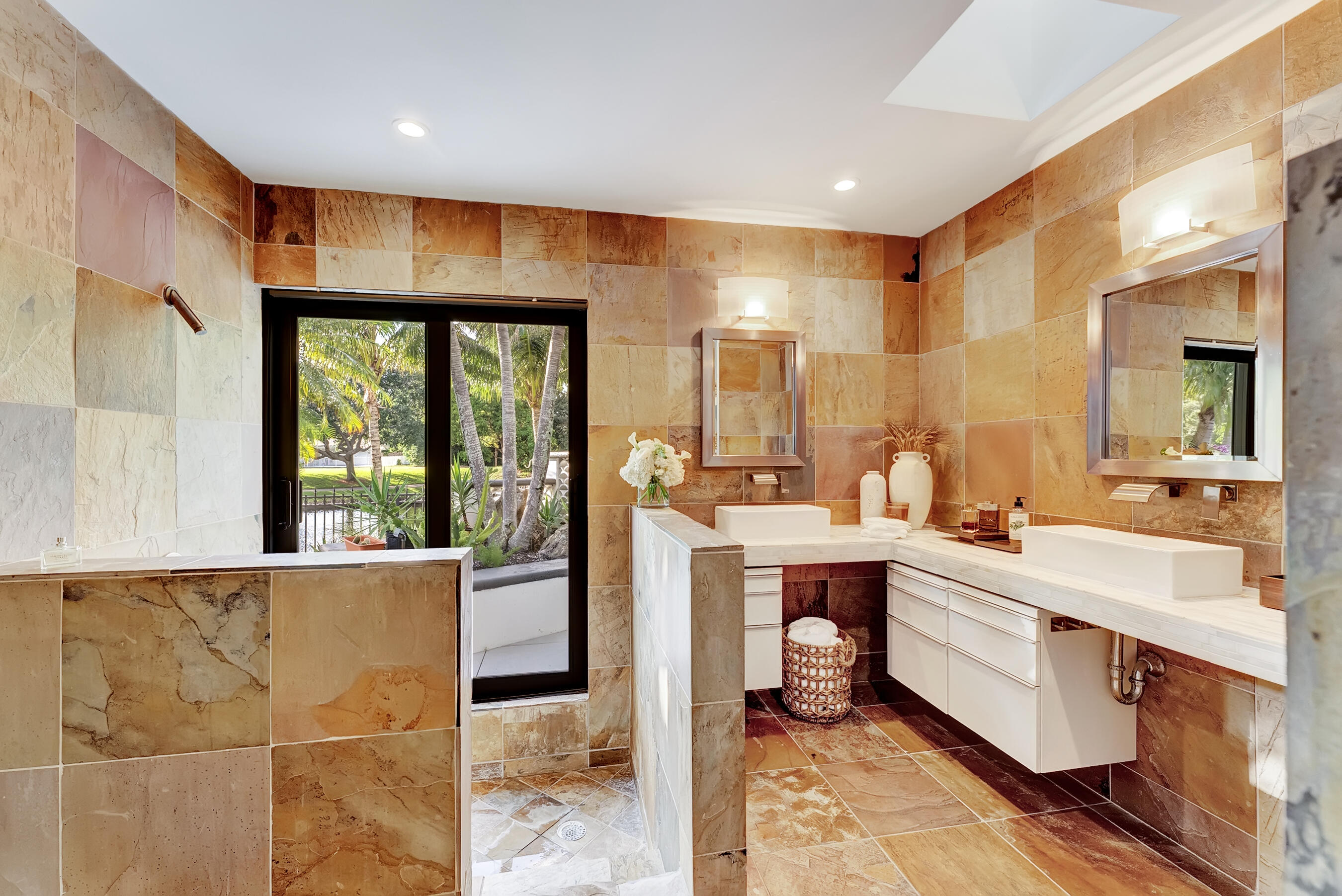 TIMBERCREEK AS - Residential