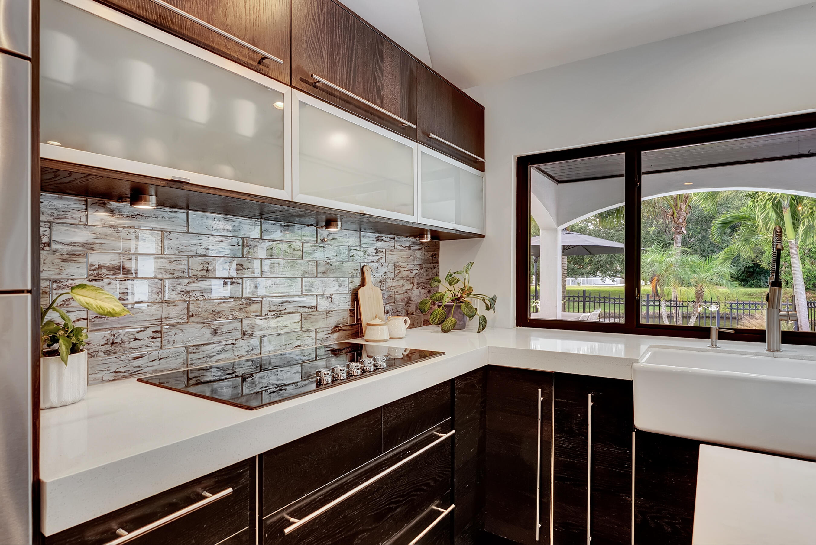 TIMBERCREEK AS - Residential