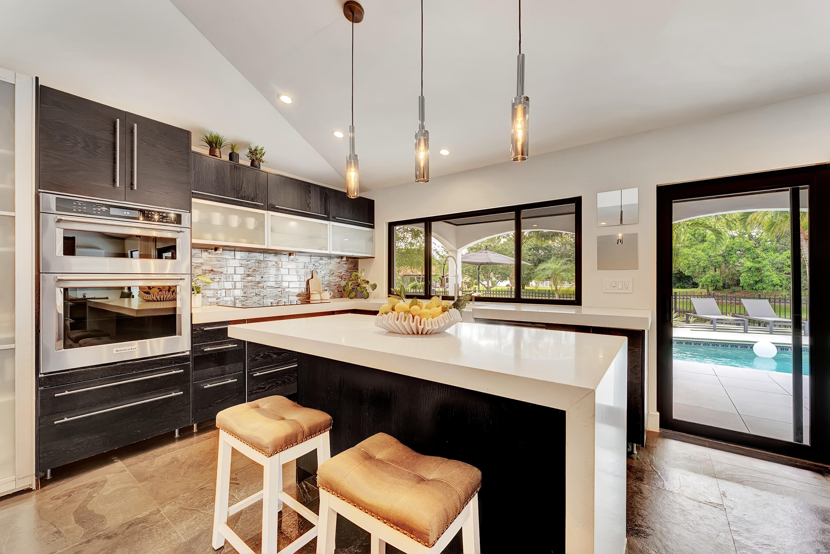 TIMBERCREEK AS - Residential