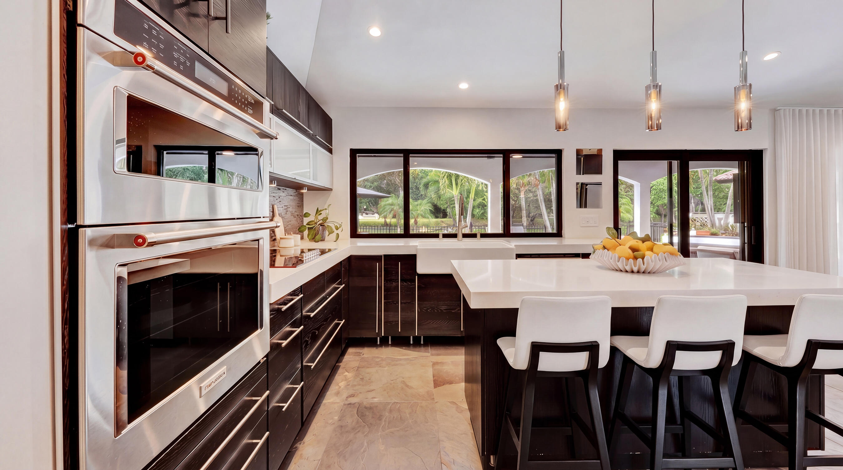 TIMBERCREEK AS - Residential