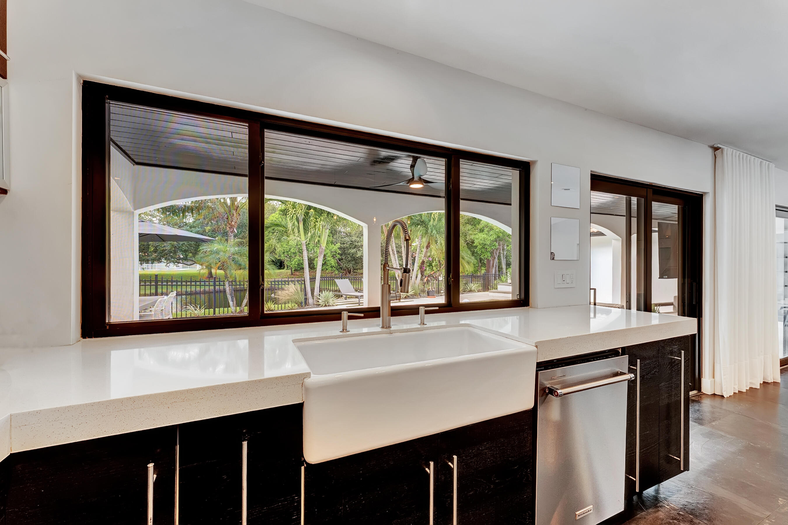 TIMBERCREEK AS - Residential