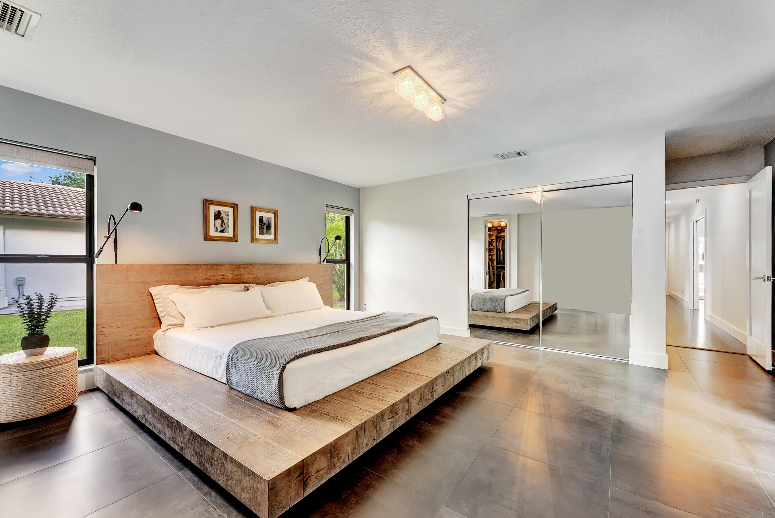 TIMBERCREEK AS - Residential