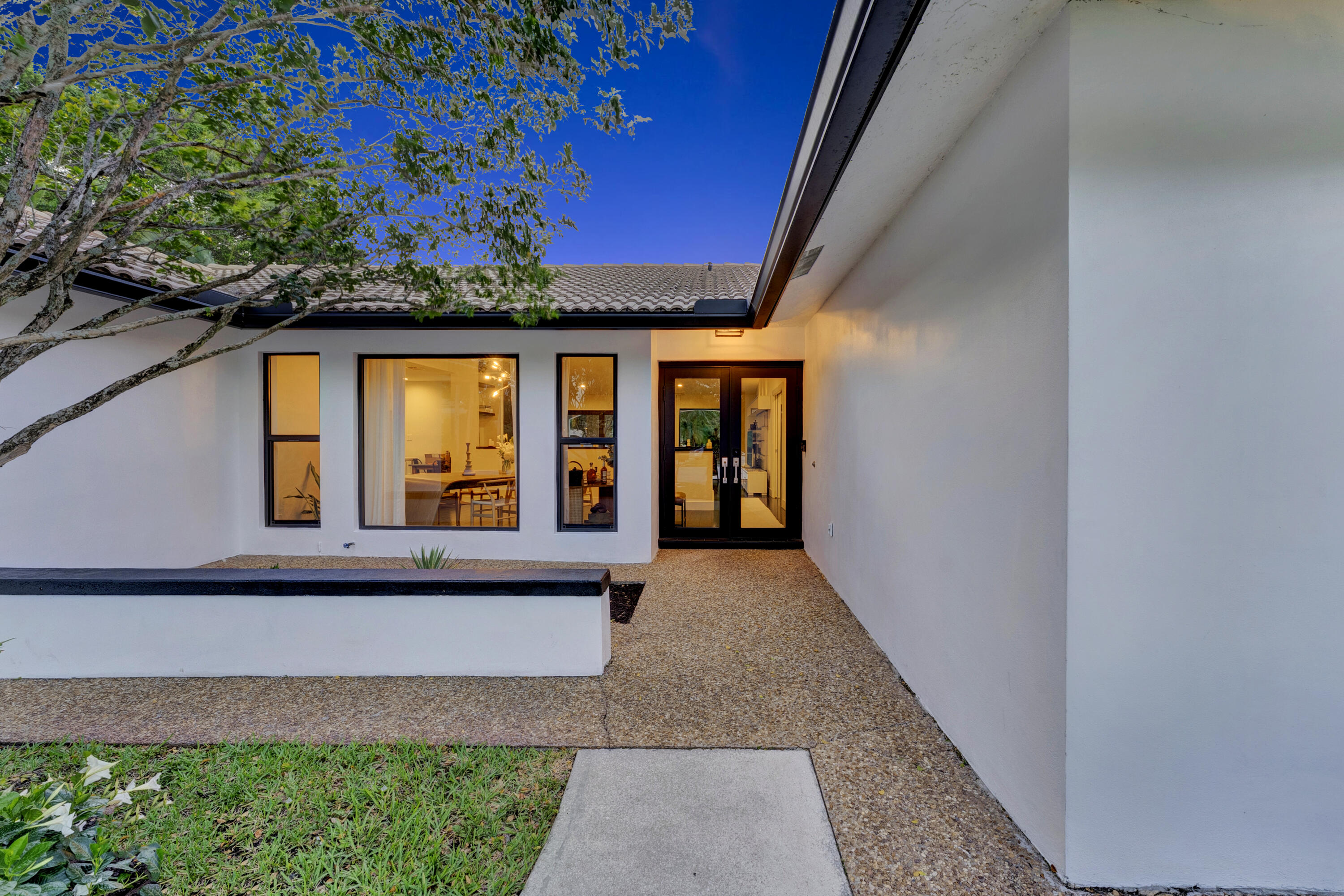 2425 NW 26th Street