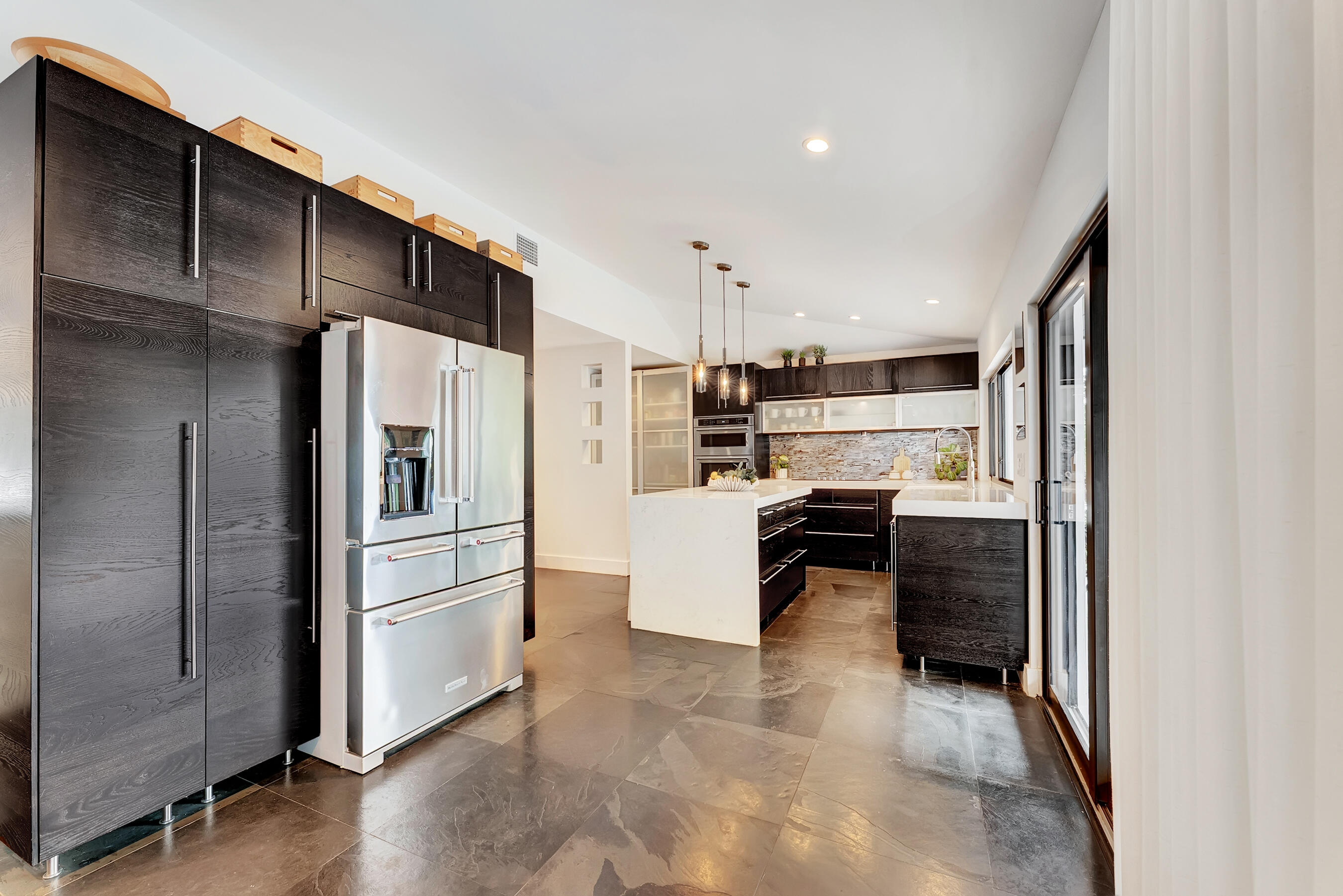 TIMBERCREEK AS - Residential