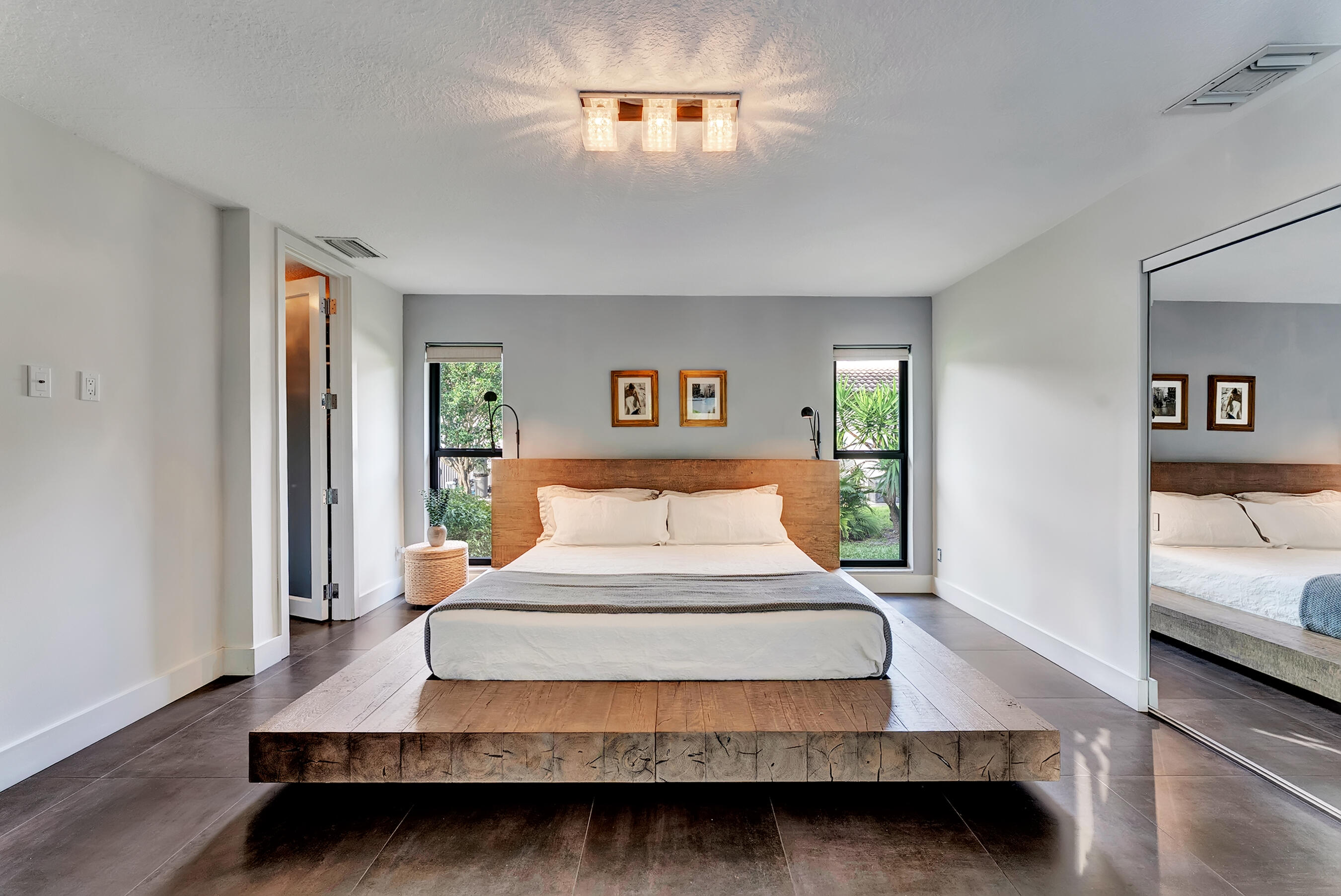 TIMBERCREEK AS - Residential