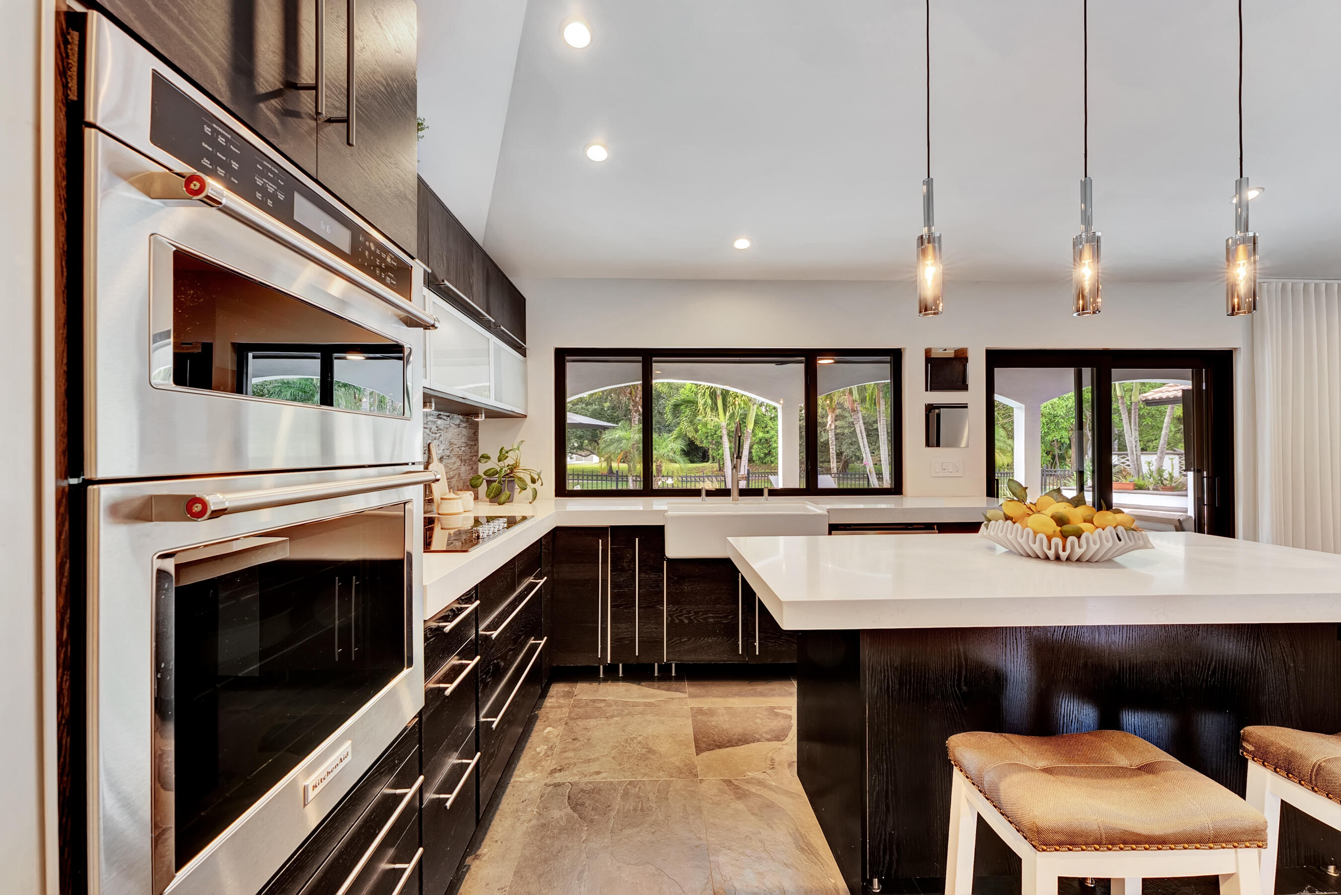 TIMBERCREEK AS - Residential