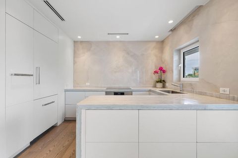 300 S Ocean Boulevard 3f & 3g Palm Beach FL 33480