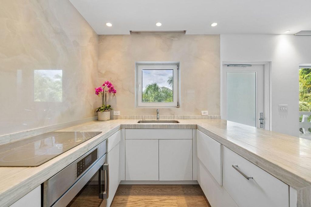 Photo of 300 S Ocean Boulevard #3f &amp; 3g, Palm Beach, FL 33480 (MLS # R11153906)