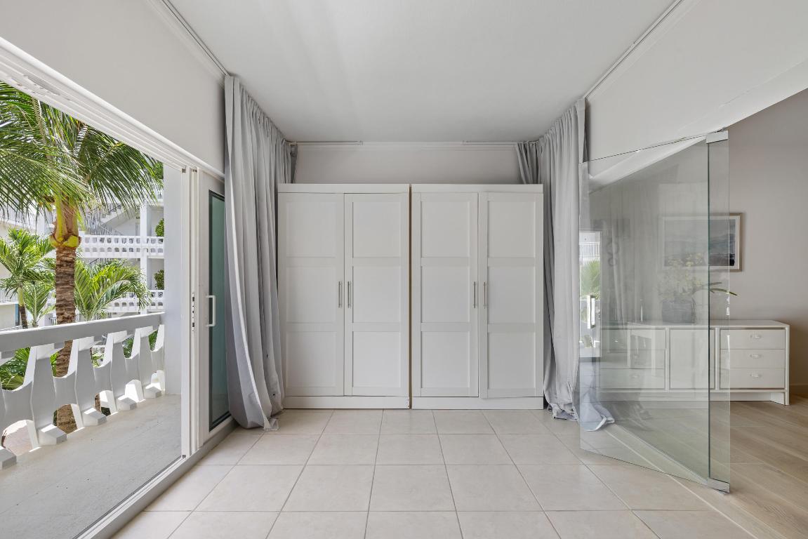 THREE HUNDRED SOUTH OCEAN BLVD APTS INC 300 S OCEA - Residential