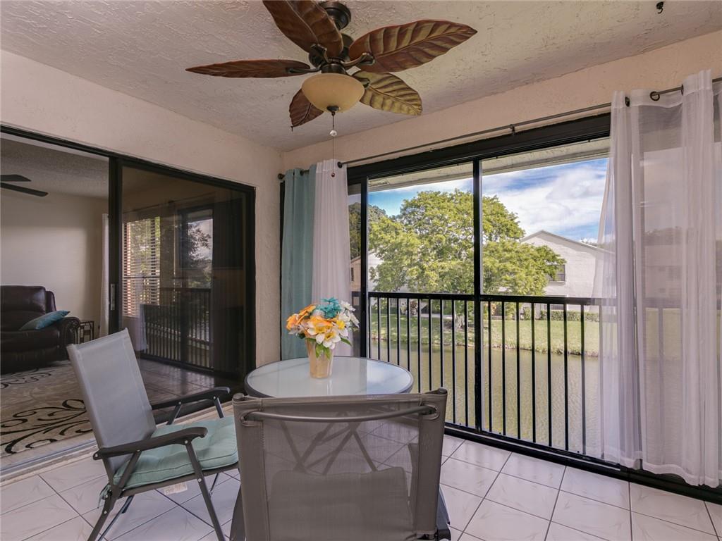 Karanda Village 6-A - Residential