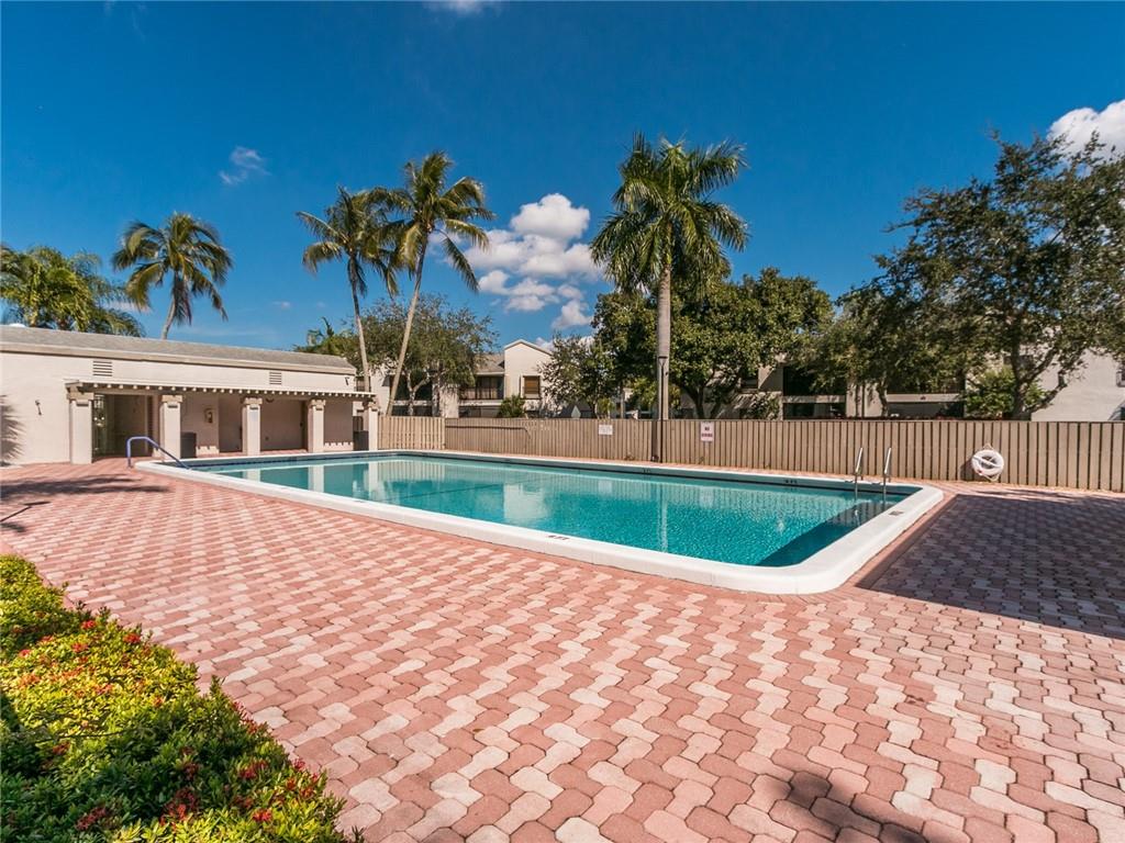 Karanda Village 6-A - Residential