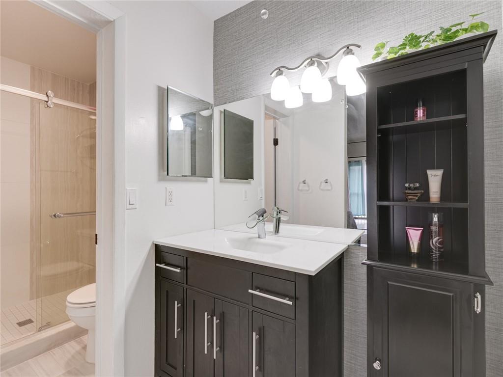 Karanda Village 6-A - Residential