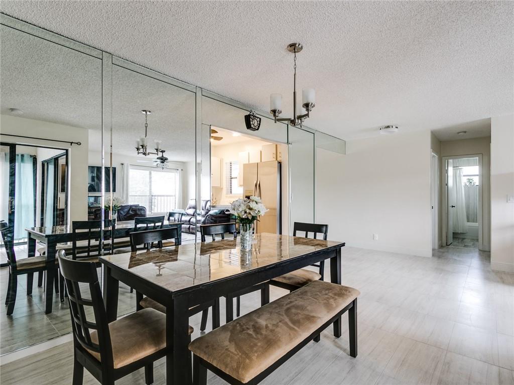 Karanda Village 6-A - Residential