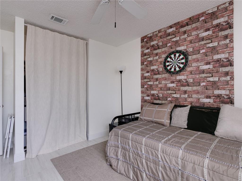 Karanda Village 6-A - Residential