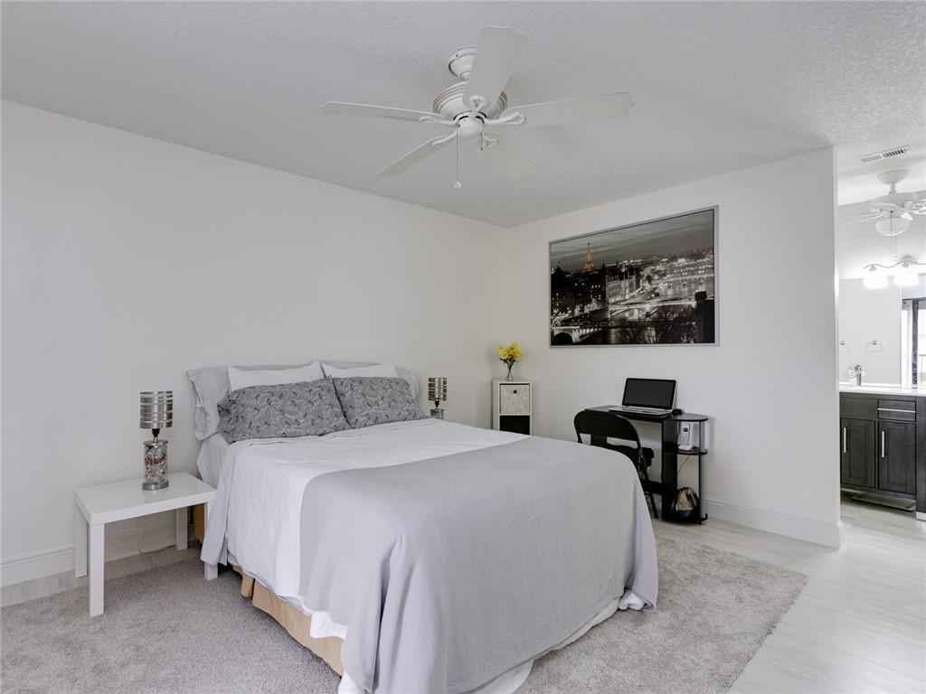 Karanda Village 6-A - Residential