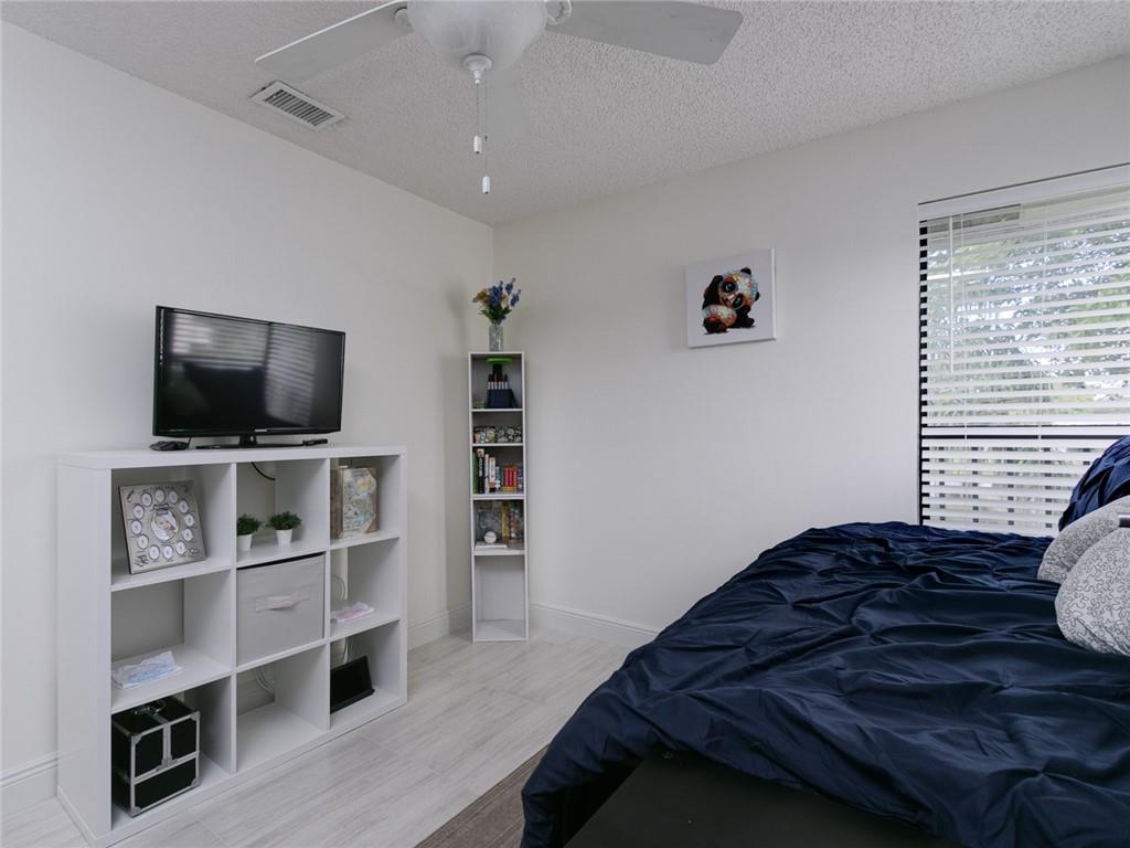 Karanda Village 6-A - Residential