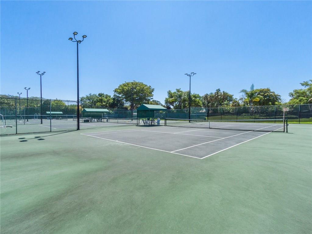 Karanda Village 6-A - Residential