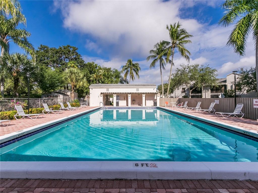 Karanda Village 6-A - Residential