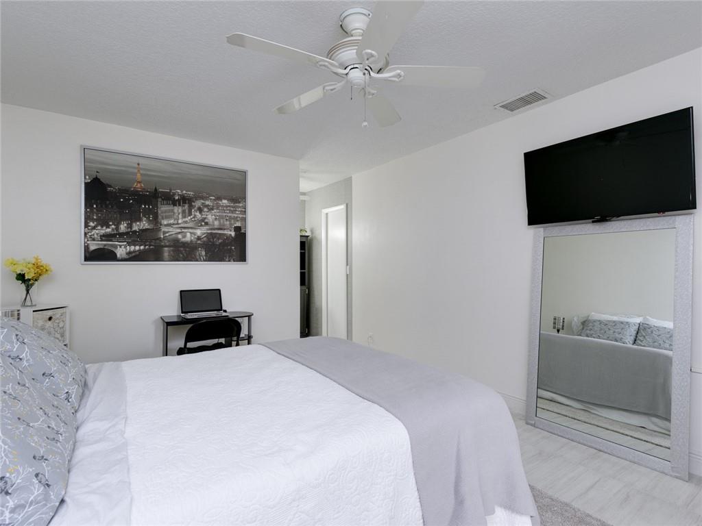 Karanda Village 6-A - Residential