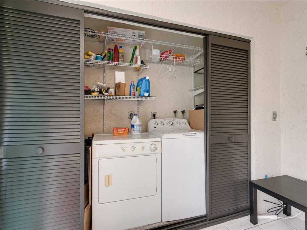 Karanda Village 6-A - Residential