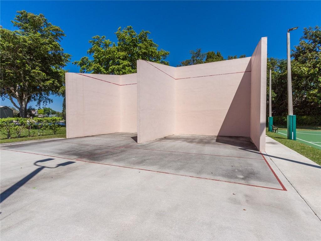 Karanda Village 6-A - Residential