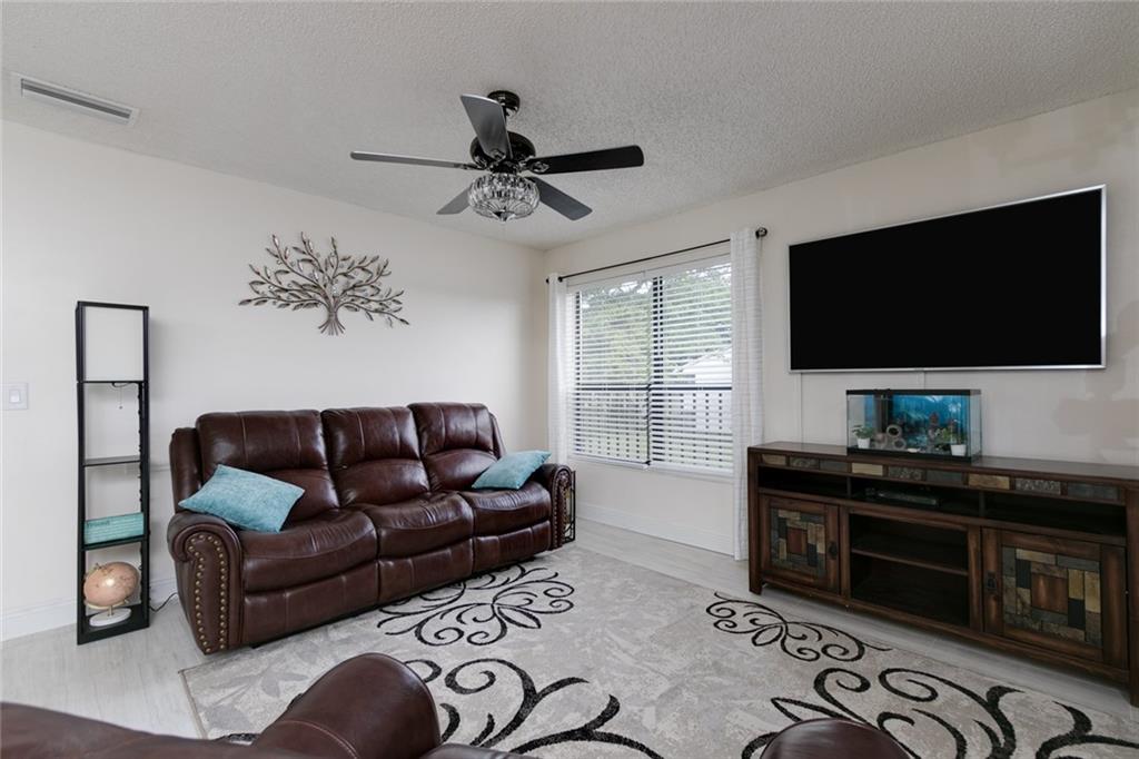 Karanda Village 6-A - Residential